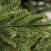 CRYSTAL TREES Искусственная Ель Шотландия 210 см