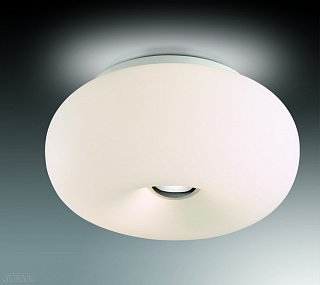 Потолочный светильник ODEON LIGHT PATI 2205/2C