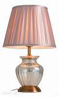 Настольная лампа ST Luce Assenza SL967.304.01