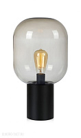 Настольная лампа MarkSlojd BROOKLYN 107481