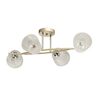 Потолочная люстра De City Торес 110012504