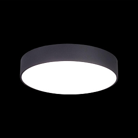 Светодиодный потолочный светильник CITILUX Тао CL712242N