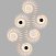 Светодиодная архитектурная подсветка Elektrostandard Arkada 1585 TECHNO LED ARKADA белый
