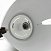 Подвесной светильник Lussole Loft HUNTINGTON GRLSP-9843
