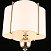 Подвесной светильник Aployt Korin APL.613.06.01