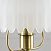 Настольная лампа CITILUX Севилья CL414813