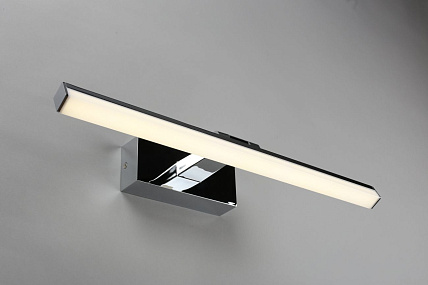 Светодиодная подсветка для картин Omnilux Bormio OML-29301-08