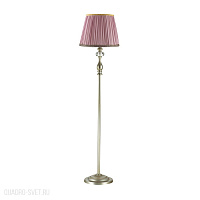 Торшер Odeon Light GAELLORI 3393/1F