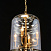 Подвесной светильник Aployt Polin APL.603.06.06