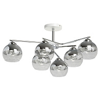 Потолочная люстра De City Вита 220013106