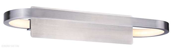 Бра светодиодное Omnilux Grotte OML-20111-12