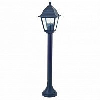 Уличный напольный светильник FAVOURITE Leon 1812-1F