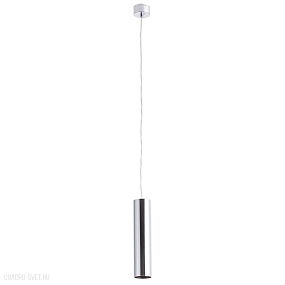 Подвесной светильник Arte Lamp SIRIUS A1524SP-1CC