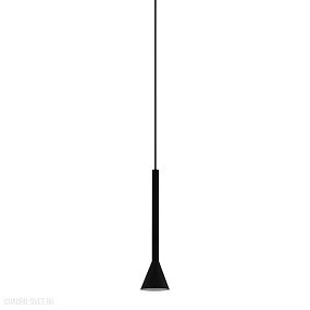 Подвесной светильник EGLO TB CORTADERAS 99759