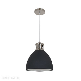 Подвес Odeon Light VIOLA 3321/1