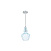 Подвес Maytoni Eustoma MOD238-PL-01-BL
