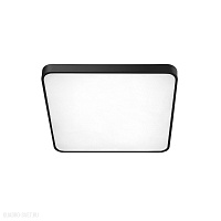 Светодиодный потолочный светильник Azzardo Quadro 50 LED CCT AZ2759