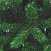 CRYSTAL TREES Искусственная Сосна Ярославская кристальная  130 см