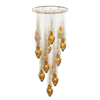 Подвесной светильник L'Arte Luce Flash L63808