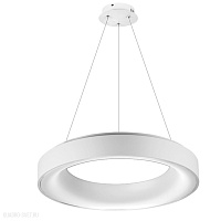 Подвесной светодиодный светильник Azzardo Sovana Top 45 AZ3442