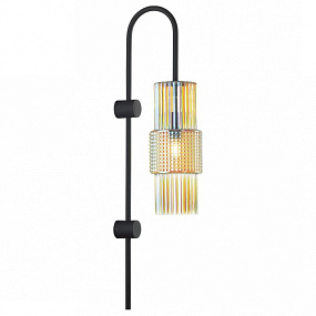 Бра Odeon Light Pimpa 5018/1W