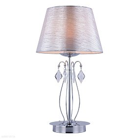 Настольная лампа Omnilux Murgetta OML-62304-01