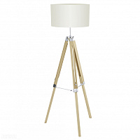 Торшер EGLO LANTADA 94324