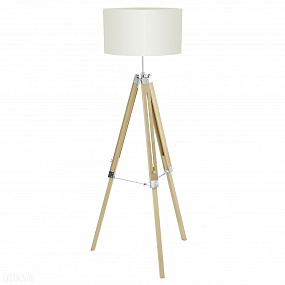 Торшер EGLO LANTADA 94324