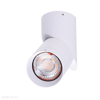 Накладной светильник Azzardo Santos AZ4200