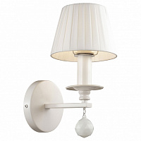Бра FAVOURITE Vogel 1705-1W