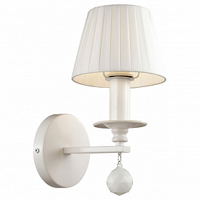 Бра FAVOURITE Vogel 1705-1W