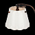 Настольная лампа ST Luce Famiglia SL259.504.01