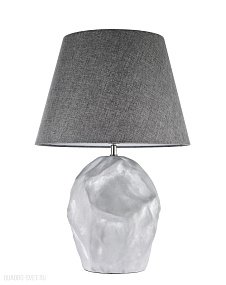 Настольная лампа Arti Lampadari Bernalda E 4.1 S