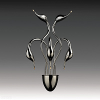Бра Lightstar Cigno Collo 751654