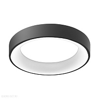 Светодиодный потолочный светильник Azzardo Sovana Top 45 AZ3440