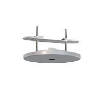 Основание потолочное утопленное MANTRA FLORON 7857