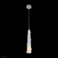 Подвесной светильник Lightstar Petalo 804310
