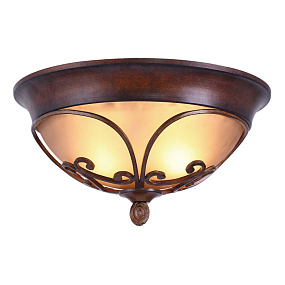 Потолочный светильник L'Arte Luce Filante L55652.17