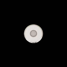 Потолочный светодиодный светильник CITILUX Старлайт CL70310