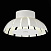 Потолочный светильник ST Luce Corto SL559.503.01