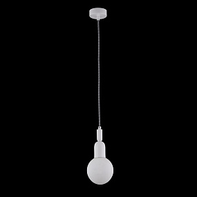 Подвесной светильник Maytoni Ball MOD267-PL-01-W