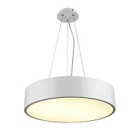 Подвес MANTRA CUMBUCO 5508+5515