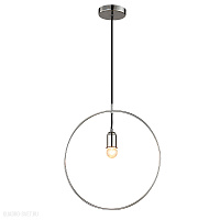 Подвесной светильник Azzardo Krug AZ2112