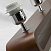 Подвесной светильник Lussole Loft Nulvi GRLSF-2103-03