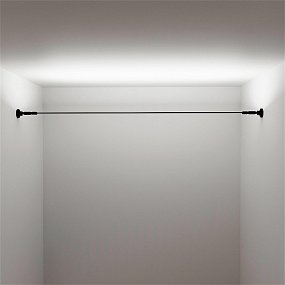 Тросовая система освещения Arte Lamp SKYCROSS A600506-240-4K