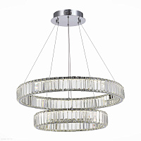 Подвесная светодиодная люстра ST Luce TIVOLI SL1622.103.02