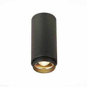 Накладной светодиодный светильник ST LUCE ST600.432.10
