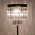 Настольная лампа CITILUX Мартин CL332861