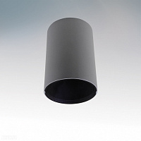 Встраиваемый светильник Lightstar Ottico 214419