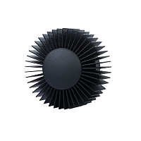 Декоративная светодиодная подсветка Divinare AURORA 1092/06 AP-6